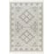 Livabliss Valerie VLA-2305 Handmade Area Rug VLA2305-69 - alternate 1
